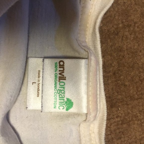 Buffalo Killers shirt - Picture 2 of 2